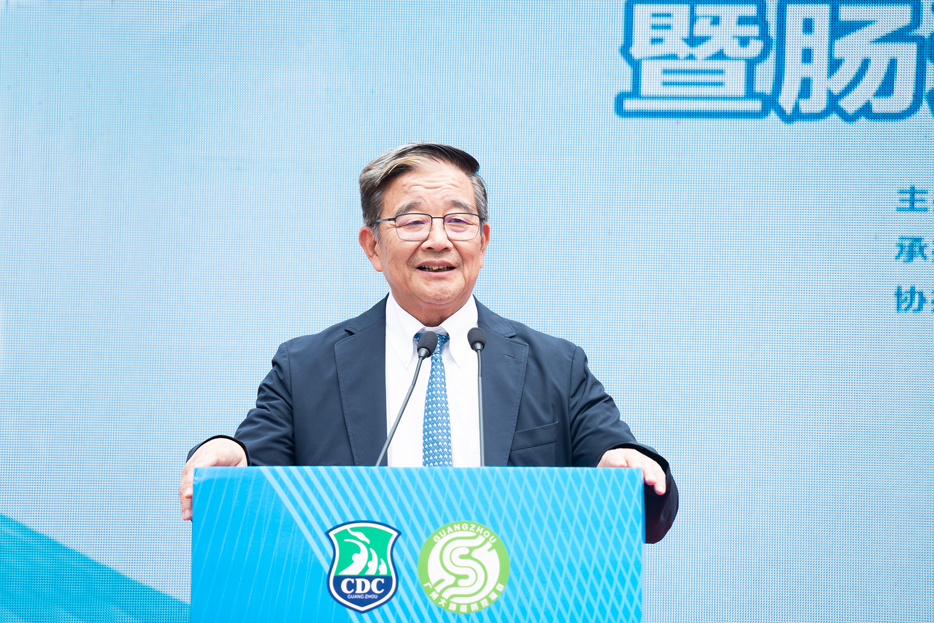 2-汪建平.jpg