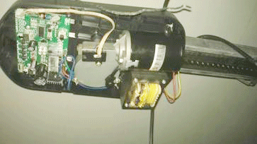 小區(qū)突然停電燒壞電機(jī)，損失應(yīng)該由誰(shuí)負(fù)責(zé)？——西安泰富西瑪電機(jī)（西安西瑪電機(jī)集團(tuán)股份有限公司）官方網(wǎng)站