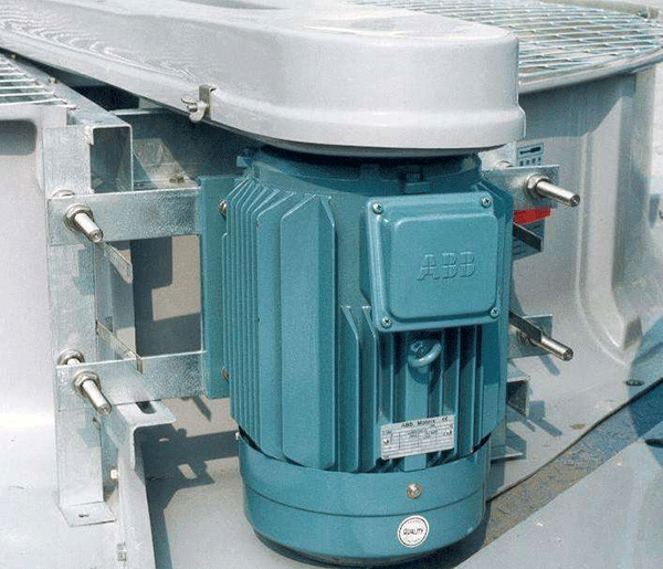 電機(jī)的冷卻介質(zhì)有哪些？——西安泰富西瑪電機(jī)（西安西瑪電機(jī)集團(tuán)股份有限公司）官方網(wǎng)站