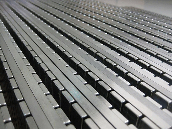 直線電機需求量穩步上升——西安泰富西瑪電機(西安西瑪電機集團股份有限公司)官方網站 直線電機需求量穩步上升——西安泰富西瑪電機(西安西瑪電機集團股份有限公司)官方網站