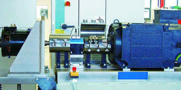 開關磁阻電機的特點及應用——西安泰富西瑪電機(西安西瑪電機集團股份有限公司)官方網站 開關磁阻電機的特點及應用——西安泰富西瑪電機(西安西瑪電機集團股份有限公司)官方網站