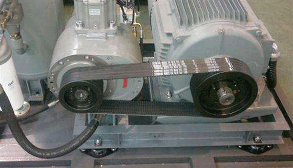 電動機皮帶輪或聯軸器怎么拆裝——西安泰富西瑪電機(西安西瑪電機集團股份有限公司)官方網站 電動機皮帶輪或聯軸器怎么拆裝——西安泰富西瑪電機(西安西瑪電機集團股份有限公司)官方網站