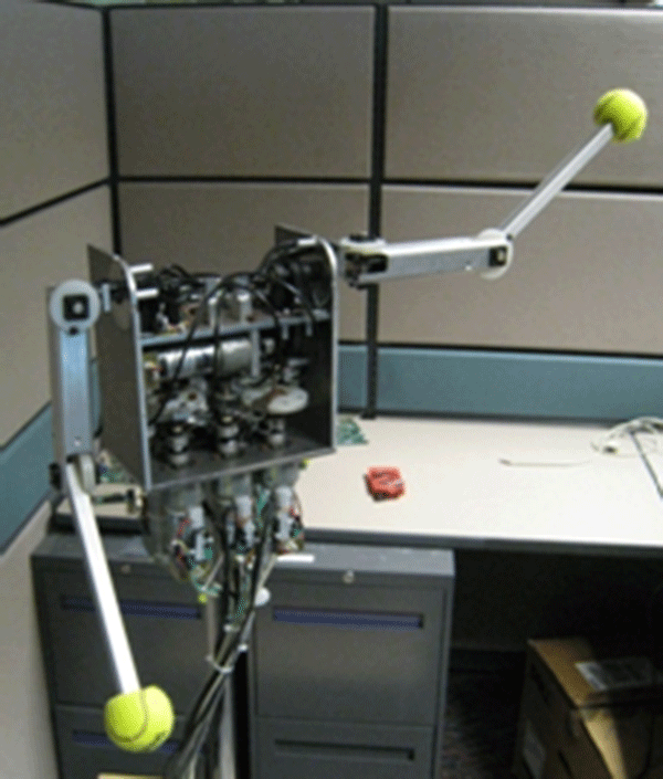 解讀機(jī)器人的電機(jī)控制原理——西安泰富西瑪電機(jī)(西安西瑪電機(jī)集團(tuán)股份有限公司)官方網(wǎng)站 解讀機(jī)器人的電機(jī)控制原理——西安泰富西瑪電機(jī)(西安西瑪電機(jī)集團(tuán)股份有限公司)官方網(wǎng)站