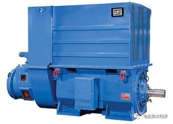 詳解電機(jī)防潮加熱帶的用途、選型及安裝事項(xiàng)——西安泰富西瑪電機(jī)(西安西瑪電機(jī)集團(tuán)股份有限公司)官方網(wǎng)站 詳解電機(jī)防潮加熱帶的用途、選型及安裝事項(xiàng)——西安泰富西瑪電機(jī)(西安西瑪電機(jī)集團(tuán)股份有限公司)官方網(wǎng)站