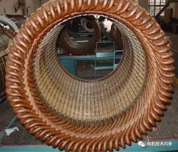 詳解電機(jī)防潮加熱帶的用途、選型及安裝事項(xiàng)——西安泰富西瑪電機(jī)(西安西瑪電機(jī)集團(tuán)股份有限公司)官方網(wǎng)站 詳解電機(jī)防潮加熱帶的用途、選型及安裝事項(xiàng)——西安泰富西瑪電機(jī)(西安西瑪電機(jī)集團(tuán)股份有限公司)官方網(wǎng)站