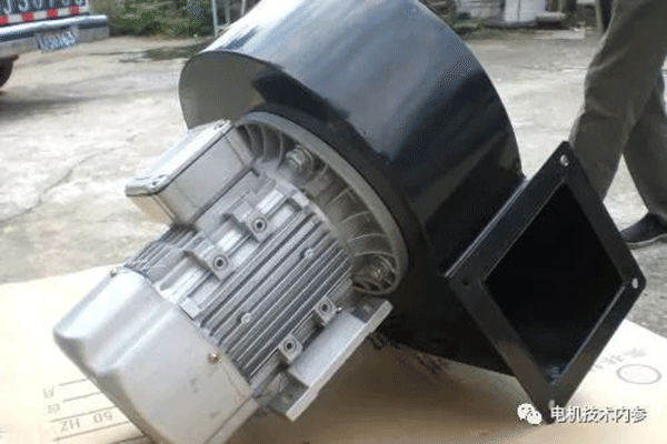 詳解電機(jī)防潮加熱帶的用途、選型及安裝事項(xiàng)——西安泰富西瑪電機(jī)(西安西瑪電機(jī)集團(tuán)股份有限公司)官方網(wǎng)站 詳解電機(jī)防潮加熱帶的用途、選型及安裝事項(xiàng)——西安泰富西瑪電機(jī)(西安西瑪電機(jī)集團(tuán)股份有限公司)官方網(wǎng)站