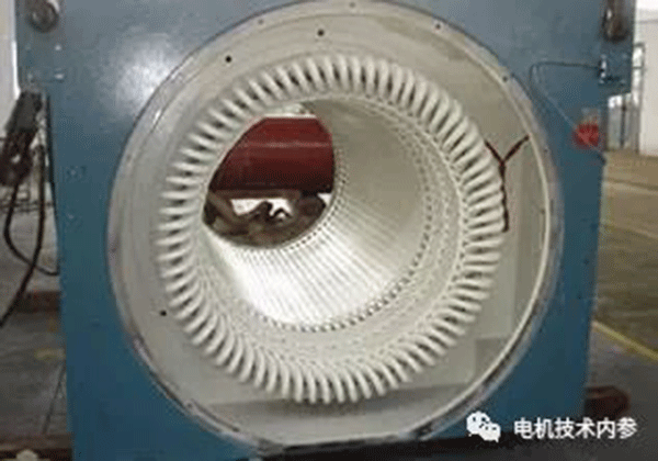 詳解電機(jī)防潮加熱帶的用途、選型及安裝事項(xiàng)——西安泰富西瑪電機(jī)(西安西瑪電機(jī)集團(tuán)股份有限公司)官方網(wǎng)站 詳解電機(jī)防潮加熱帶的用途、選型及安裝事項(xiàng)——西安泰富西瑪電機(jī)(西安西瑪電機(jī)集團(tuán)股份有限公司)官方網(wǎng)站