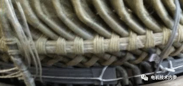 詳解電機(jī)防潮加熱帶的用途、選型及安裝事項(xiàng)——西安泰富西瑪電機(jī)(西安西瑪電機(jī)集團(tuán)股份有限公司)官方網(wǎng)站 詳解電機(jī)防潮加熱帶的用途、選型及安裝事項(xiàng)——西安泰富西瑪電機(jī)(西安西瑪電機(jī)集團(tuán)股份有限公司)官方網(wǎng)站