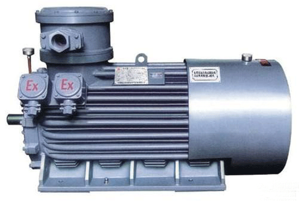 我國電機已向專業化發展——西安泰富西瑪電機(西安西瑪電機集團股份有限公司)官方網站 我國電機已向專業化發展——西安泰富西瑪電機(西安西瑪電機集團股份有限公司)官方網站