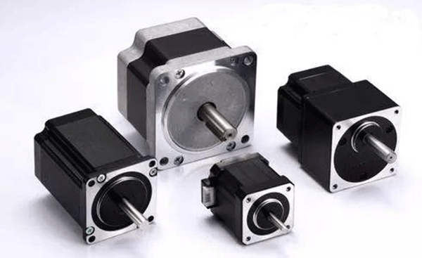 步進(jìn)電機(jī)和伺服電機(jī)的27個(gè)區(qū)別——西安泰富西瑪電機(jī)(西安西瑪電機(jī)集團(tuán)股份有限公司)官方網(wǎng)站 步進(jìn)電機(jī)和伺服電機(jī)的27個(gè)區(qū)別——西安泰富西瑪電機(jī)(西安西瑪電機(jī)集團(tuán)股份有限公司)官方網(wǎng)站