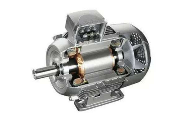 電機(jī)的分類、原理及功率與電流對(duì)照表——西安泰富西瑪電機(jī)(西安西瑪電機(jī)集團(tuán)股份有限公司)官方網(wǎng)站 電機(jī)的分類、原理及功率與電流對(duì)照表——西安泰富西瑪電機(jī)(西安西瑪電機(jī)集團(tuán)股份有限公司)官方網(wǎng)站