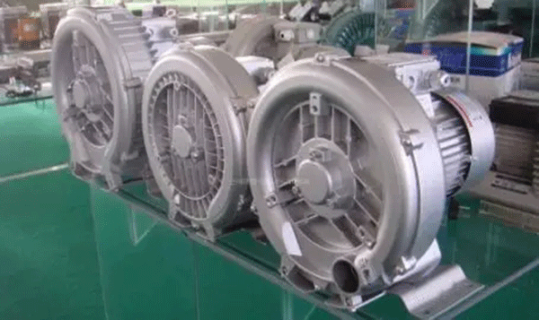 電機會有“高原反應”嗎——西安泰富西瑪電機(西安西瑪電機集團股份有限公司)官方網站 電機會有“高原反應”嗎——西安泰富西瑪電機(西安西瑪電機集團股份有限公司)官方網站