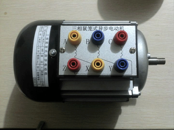 我們說到“電機控制”指的是什么——西安泰富西瑪電機(西安西瑪電機集團股份有限公司)官方網(wǎng)站 我們說到“電機控制”指的是什么——西安泰富西瑪電機(西安西瑪電機集團股份有限公司)官方網(wǎng)站