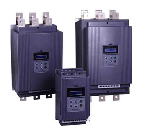 電機軟啟動器工作原理、工藝流程、故障分析、接線圖——西安泰富西瑪電機(西安西瑪電機集團股份有限公司)官方網站 電機軟啟動器工作原理、工藝流程、故障分析、接線圖——西安泰富西瑪電機(西安西瑪電機集團股份有限公司)官方網站