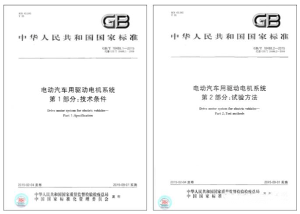 電機轉矩轉速的控制精度測試是如何實現的——西安泰富西瑪電機(西安西瑪電機集團股份有限公司)官方網站 電機轉矩轉速的控制精度測試是如何實現的——西安泰富西瑪電機(西安西瑪電機集團股份有限公司)官方網站