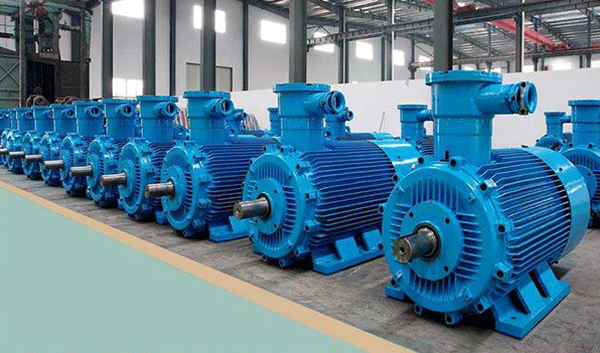如何提高西瑪三相異步電動(dòng)機(jī)的運(yùn)行效率? 如何提高西瑪三相異步電動(dòng)機(jī)的運(yùn)行效率?