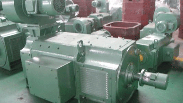 西安西瑪直流電機(jī)勵磁的四種方法。 西安西瑪直流電機(jī)勵磁的四種方法。