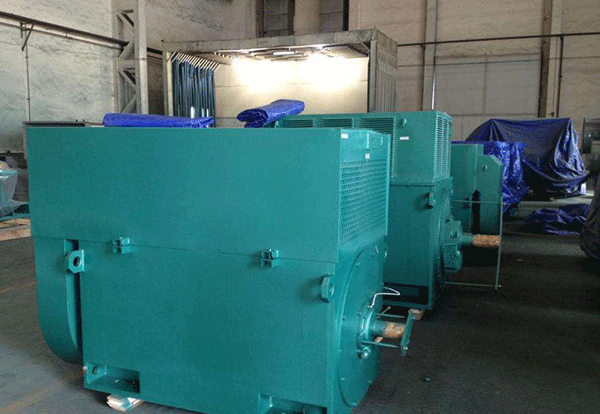 西安西瑪電機技術創新和附加值開發才是企業發展的必經之路。