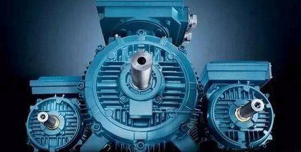 使用西安西瑪高效電機可以大大降低電力成本。 使用西安西瑪高效電機可以大大降低電力成本。