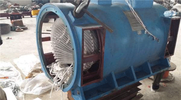 西安西瑪高壓電機(jī)適用于寬范圍調(diào)節(jié)速度的應(yīng)用場合。 西安西瑪高壓電機(jī)適用于寬范圍調(diào)節(jié)速度的應(yīng)用場合。