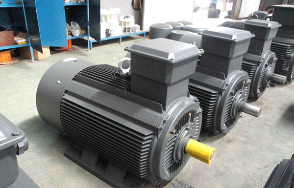 西安泰富西瑪電機(jī)與您分享高效節(jié)能電機(jī)的意義。 西安泰富西瑪電機(jī)與您分享高效節(jié)能電機(jī)的意義。