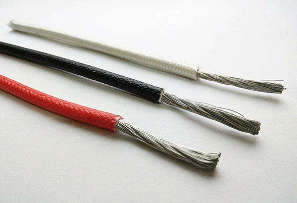 為什么西瑪電機生產廠家對引接線特別關注？