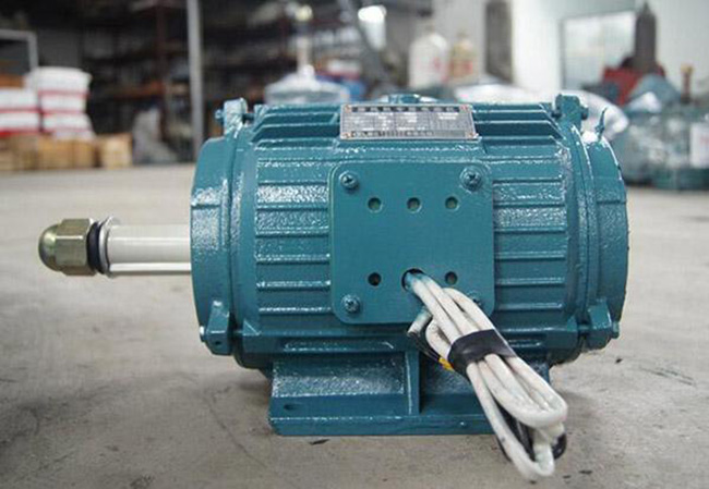 西安西瑪三相異步電機(jī)過(guò)載的原因有哪些? 西安西瑪三相異步電機(jī)過(guò)載的原因有哪些?
