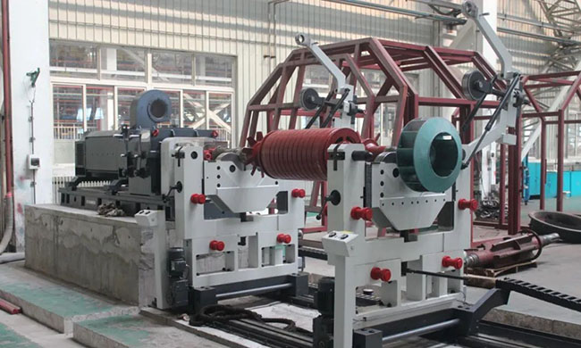 西瑪電機作為起重機主鉤電機怎么找正? 西瑪電機作為起重機主鉤電機怎么找正?