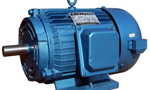異步電動(dòng)機(jī)怎樣實(shí)現(xiàn)節(jié)能降耗？——西安博匯儀器儀表有限公司